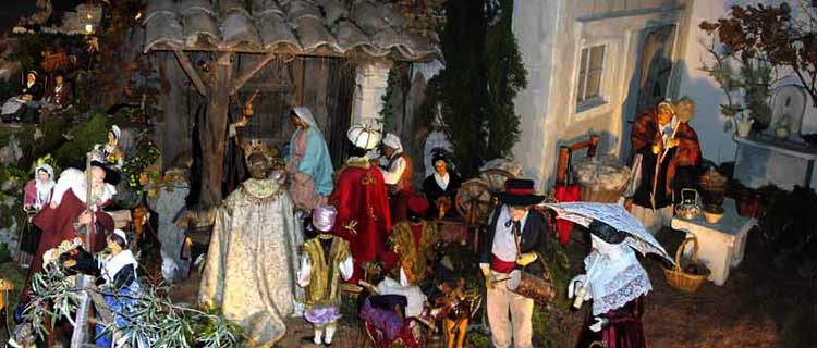 creche anim&eacute;e2