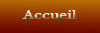 Accueil