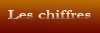 Les chiffres