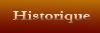 Historique