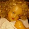 J&eacute;sus